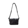 Dámská kabelka Refresh 183121 Negro č. 3