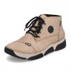 Dámské kotníkové boty Rieker 45902-60 č. 1