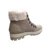 Dámské zimní boty Santé/IMAC s membránou IC/457788 č. 4