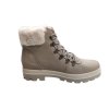 Dámské zimní boty Santé/IMAC s membránou IC/457788 č. 5