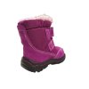Dětské zimní boty IMAC 199357 Boungavil č. 4