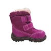 Dětské zimní boty IMAC 199357 Boungavil č. 5