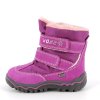 Dětské zimní boty IMAC 199357 Boungavil Botonozka
