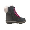 Dětské zimní boty s membránou Santé/IMAC IC/480488 č. 5