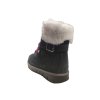 Dětské zimní boty s membránou Santé/IMAC IC/480488 č. 2