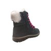 Dětské zimní boty s membránou Santé/IMAC IC/480488 č. 4
