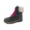 Dětské zimní boty s membránou Santé/IMAC IC/480488 č. 1
