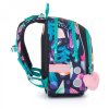 Školní batoh Topgal ENDY 24005 G č. 3