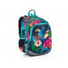 Školní batoh Topgal ELLY 24004 G č. 1