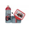 set zetor limit edice