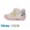 Dětské celoroční boty D.D.Step S015-41540 (Velikost 20)