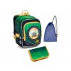 25632 25 skolni set topgal endy 23015 b medium
