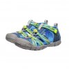 Dětské sandály Keen Seacamp CNX 1028852 (Velikost 24)