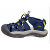 Dětské sandály Keen Newport Boundless 1028781