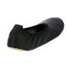 118643 655d5a4a0fdc4