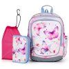 ENDY 24002 MEDIUM