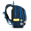 endy 22016 batoh s fotbalovym micem endy 22016 02