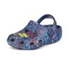 7449 8115 249 2100 big frog navy game amulet 002 botonozka