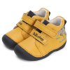Dětské celoroční boty D.D.Step S015-42325A
