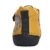 Dětské celoroční boty D.D.Step S015-42325A