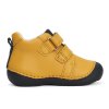 Dětské celoroční boty D.D.Step S015-42325A