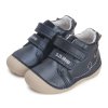 Dětské celoroční boty D.D.Step S015-42400