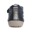 Dětské celoroční boty D.D.Step S015-42400