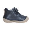 Dětské celoroční boty D.D.Step S015-42400