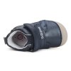 Dětské celoroční boty D.D.Step S015-42400