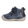 Dětské celoroční boty D.D.Step S015-42400