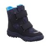Superfit zimni boty goretex 6080 8010 botonozka2