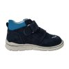 Dětské celoroční boty IMAC/383450