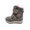 Dětské zimní boty IMAC 206878 Frosty