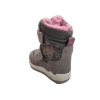 Dětské zimní boty IMAC 206878 Frosty