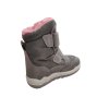 Dětské zimní boty IMAC 206878 Frosty