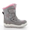 Dětské zimní boty IMAC 206878 Frosty