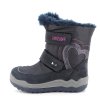Dětské zimní boty IMAC 207630 Frosty Botonozka