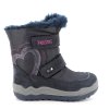 Dětské zimní boty IMAC 207630 Frosty