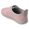 detske barefoot backory befado softer 902X021 botonozka3