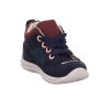 Dětské celoroční boty Superfit 1-009410-8040 universe