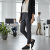 Urban Ladies 375 25 Black
