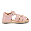 G3150283 13 Dětské sandále Froddo barefoot Botonozka