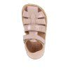 G3150283 13 Dětské sandále Froddo barefoot Botonozka (3)