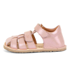 G3150283 13 Dětské sandále Froddo barefoot Botonozka (1)