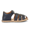 G3150283 Dětské sandále Froddo barefoot Botonozka