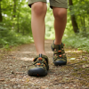 keen 1028842
