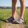 keen 1030799