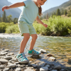 keen 1030802