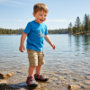 keen 1030800