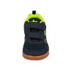 lico sportschuh boulder v marine lemon~3